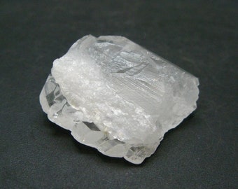 Faden Quarzkristall aus Brasilien - 3,3 cm