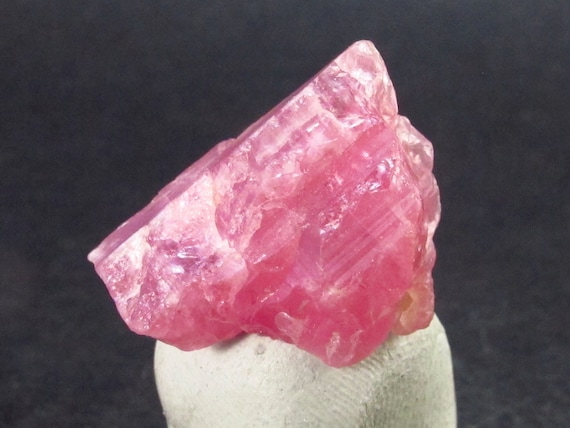 Pink beryl deals