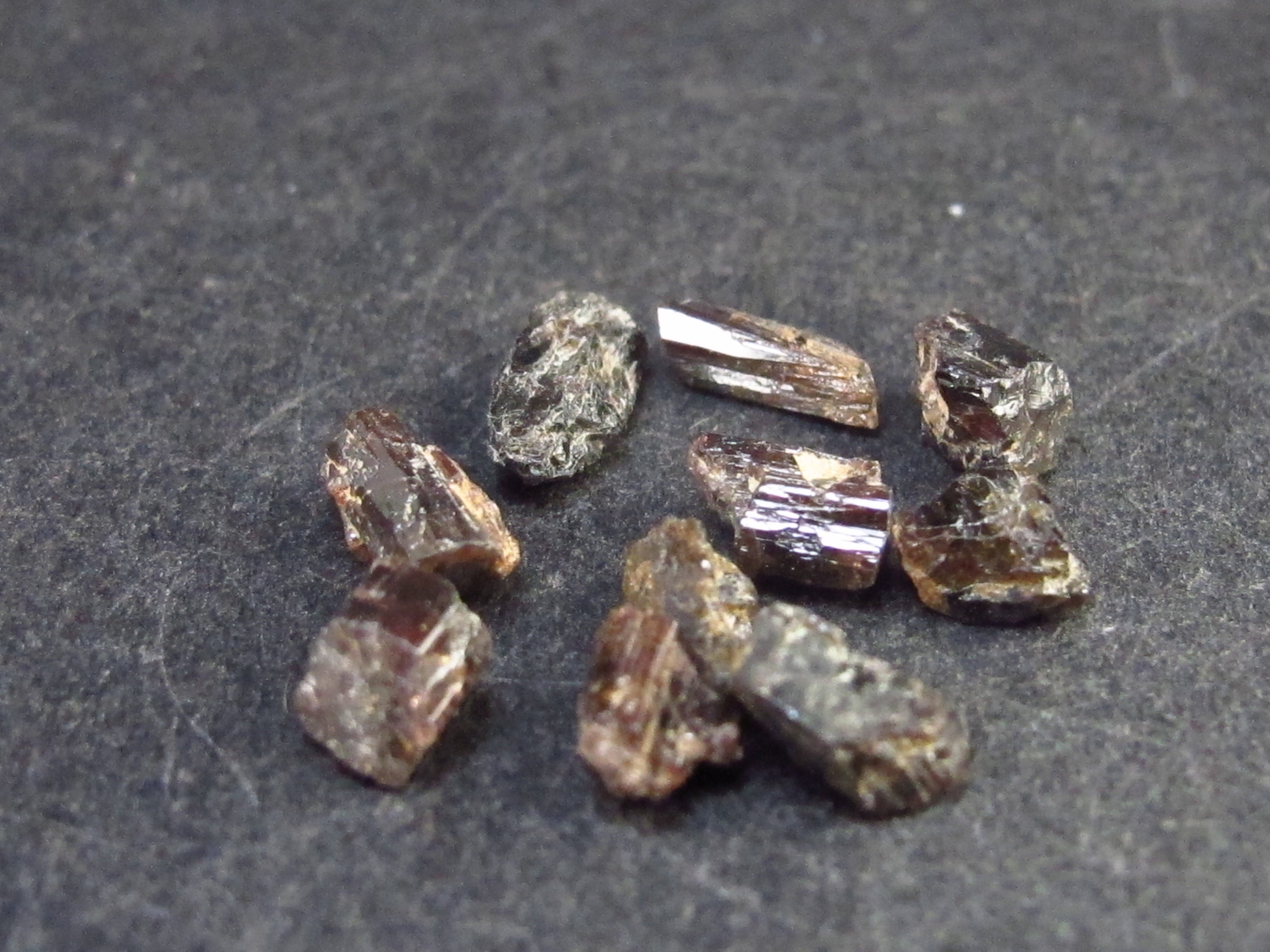 Painite price deals