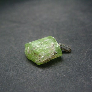 Pistachio diopside hotsell