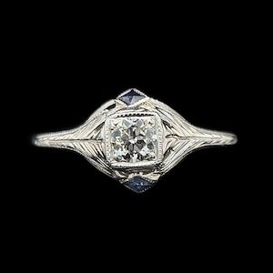Wright & Teague jewellery | wrightandteague.com – Wright