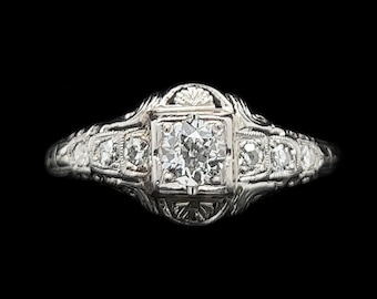 Wright & Teague jewellery | wrightandteague.com – Wright
