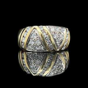 Rjm jewelry cheap