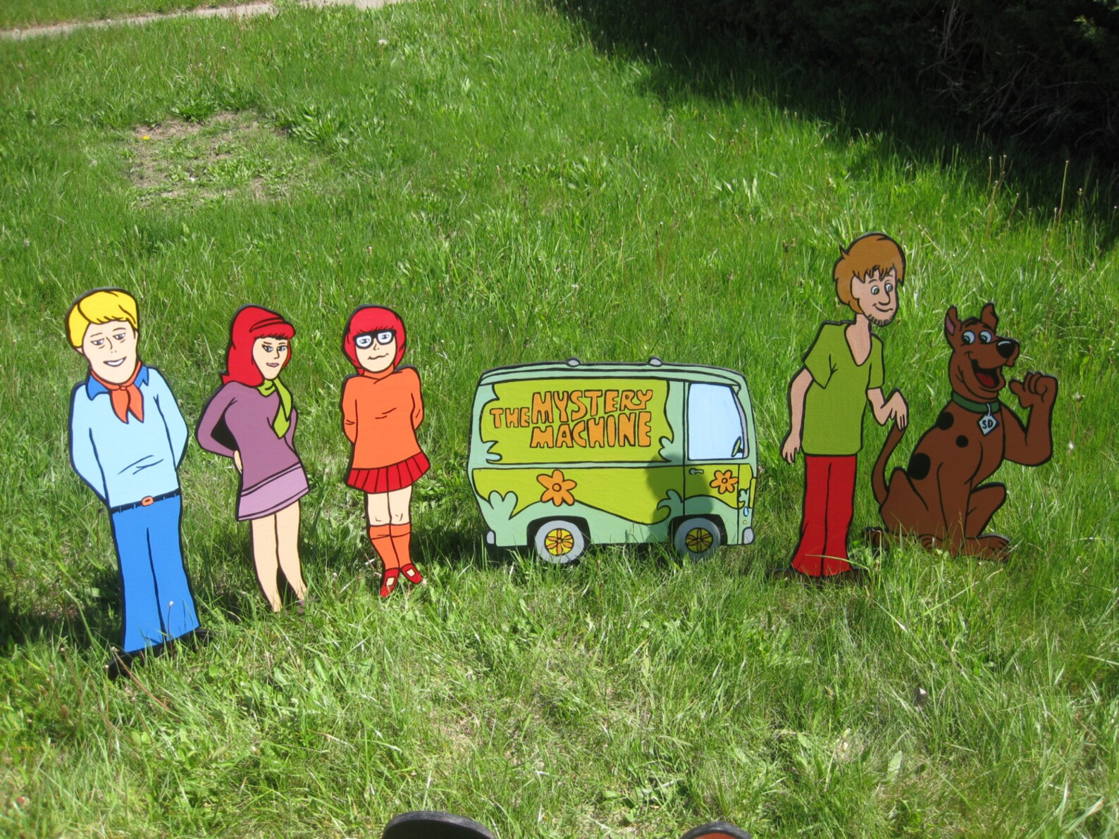 Césped art158 arte figura Schroder tocando su Piano del maní | Etsy