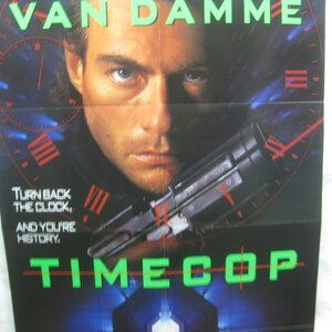 timecop 1994 full movie online timecop 1994 full movie online