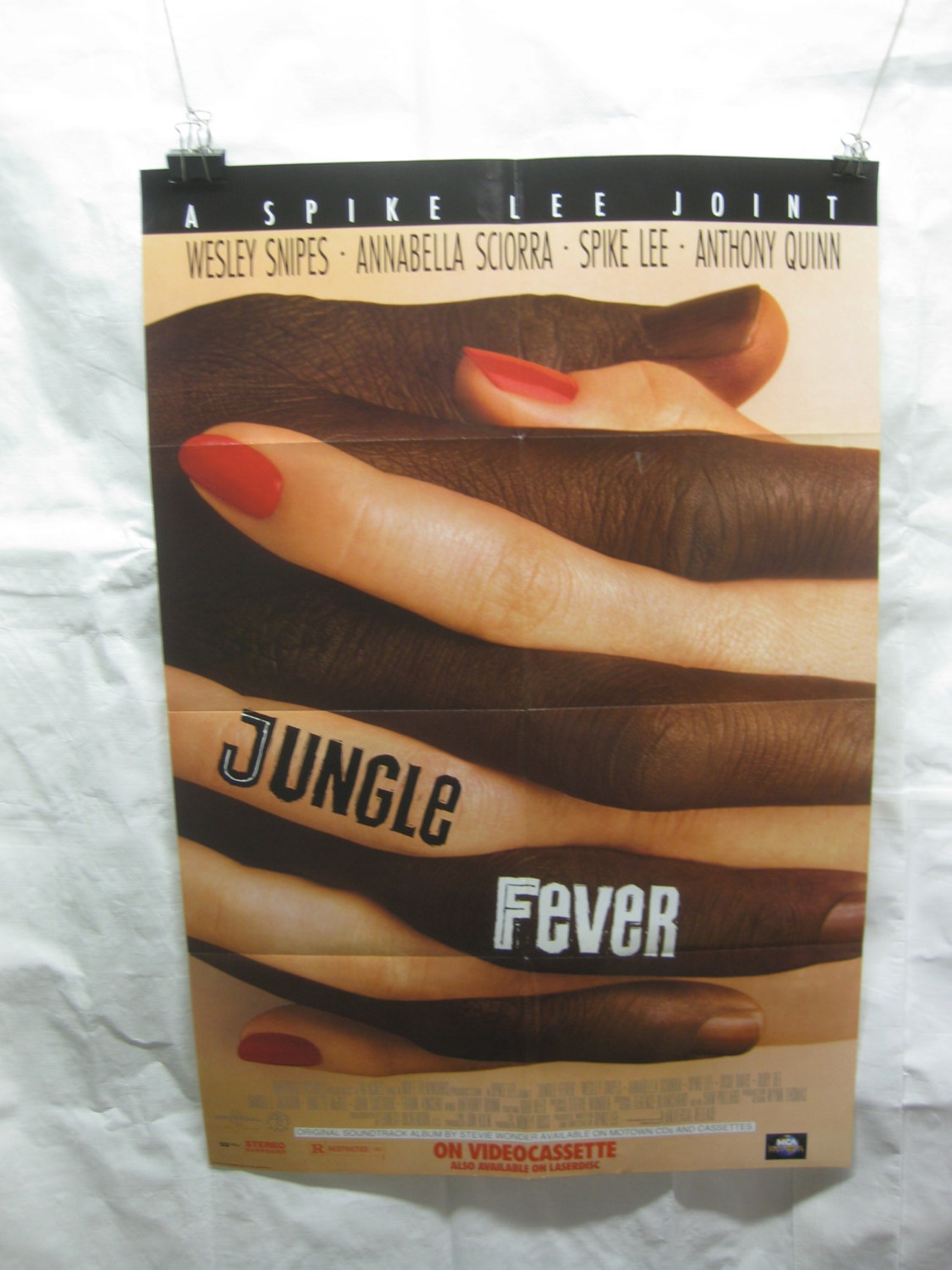 Jungle Fever Urban Dictionary - ru5av4f