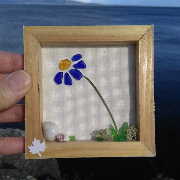 Vancouver Island Etsy Canada