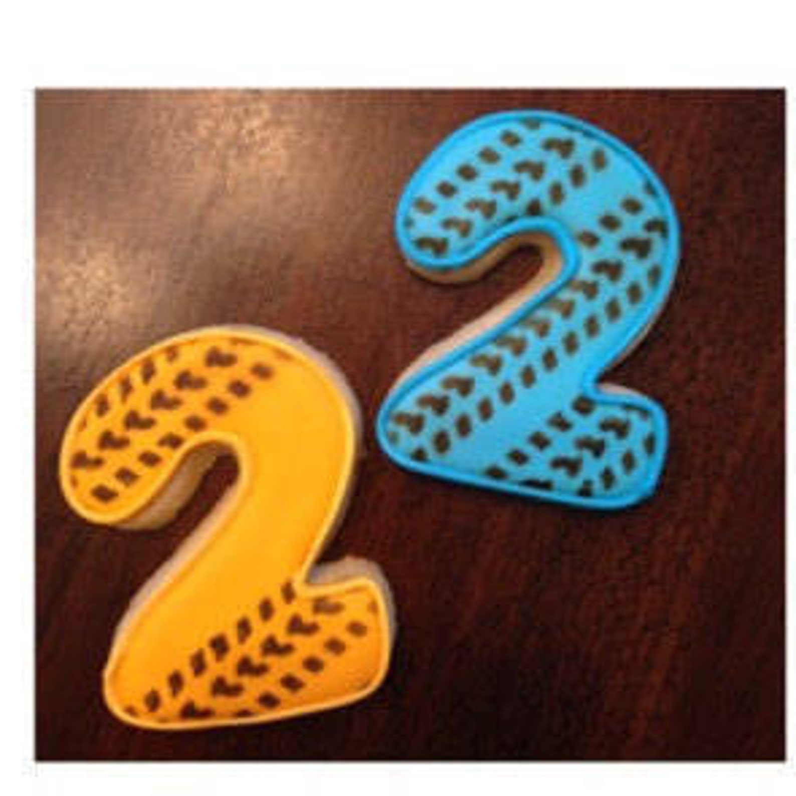 Tire Tracks Cookie Stencil Tire Track Pattern Cookies Cars Etsy Australia