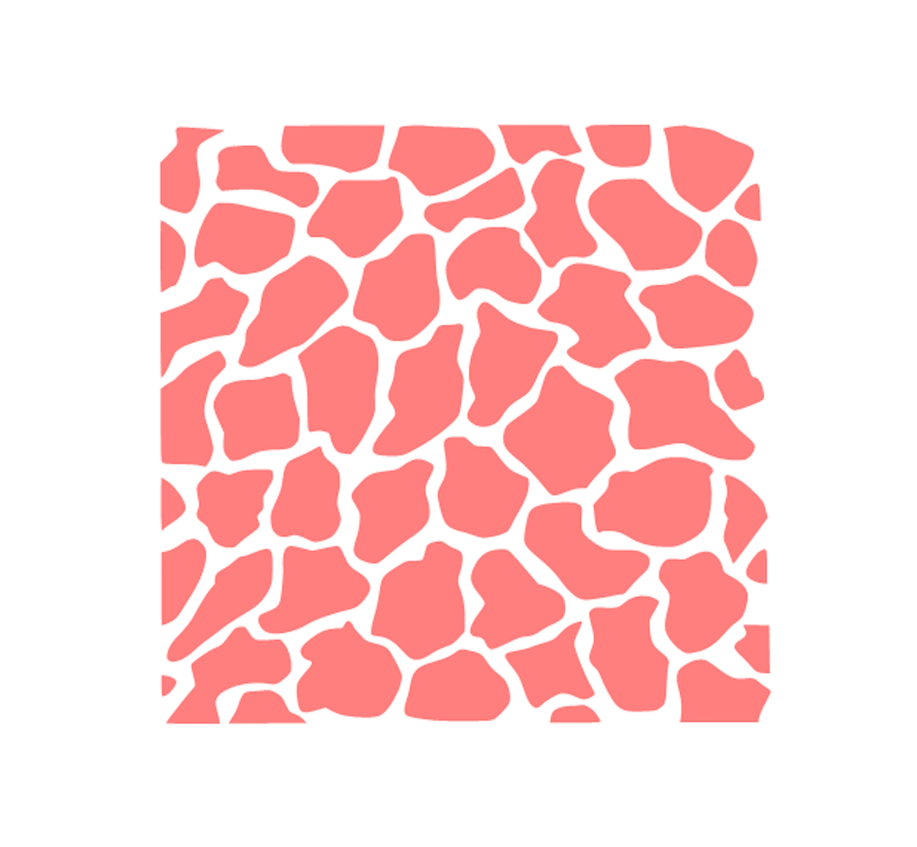 Giraffe Stencil Printable giraffe-big-bundle-stencil-cut-file-perfect-for-etsy