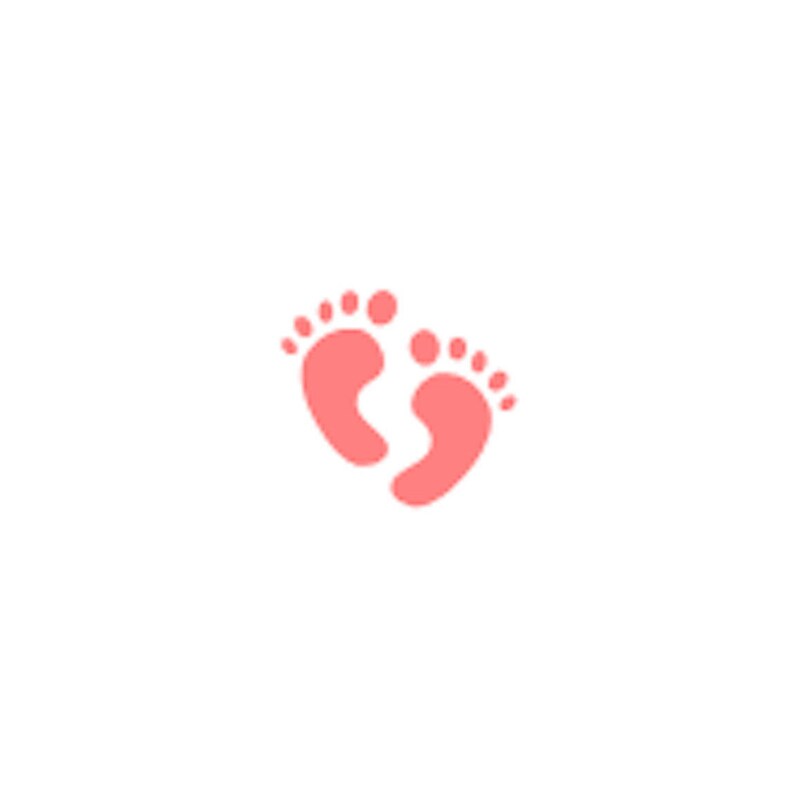 Baby Feet Cookie Stencil Baby Footprint Cookie Stencil Baby Etsy Baby Feet Cookie Stencil Baby Footprint Cookie Stencil Baby Etsy