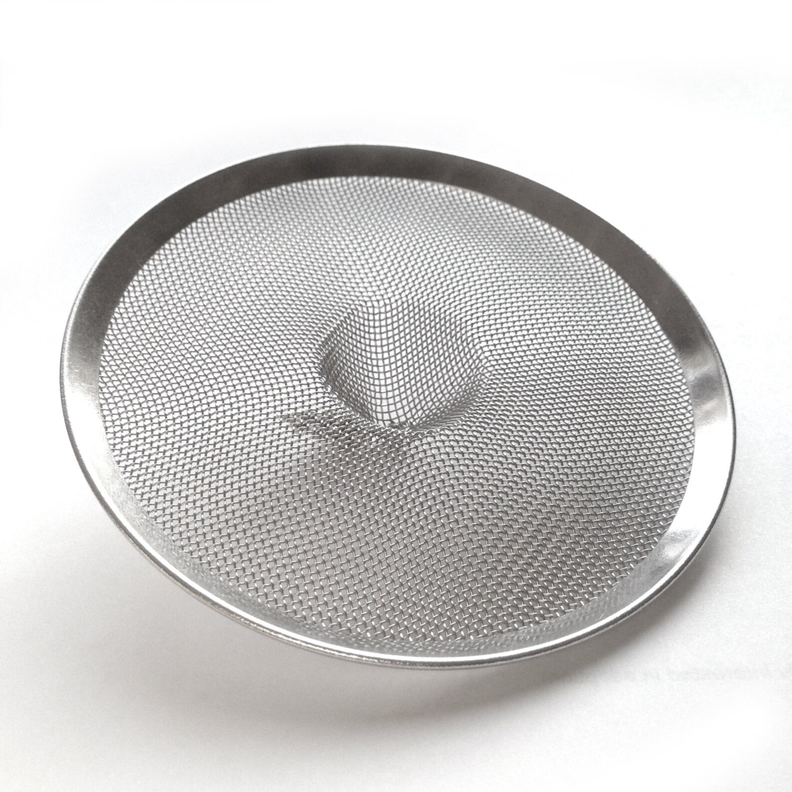 Wine Glass Cover Keeping Insects and Debris Out Set of 4 Toppers With