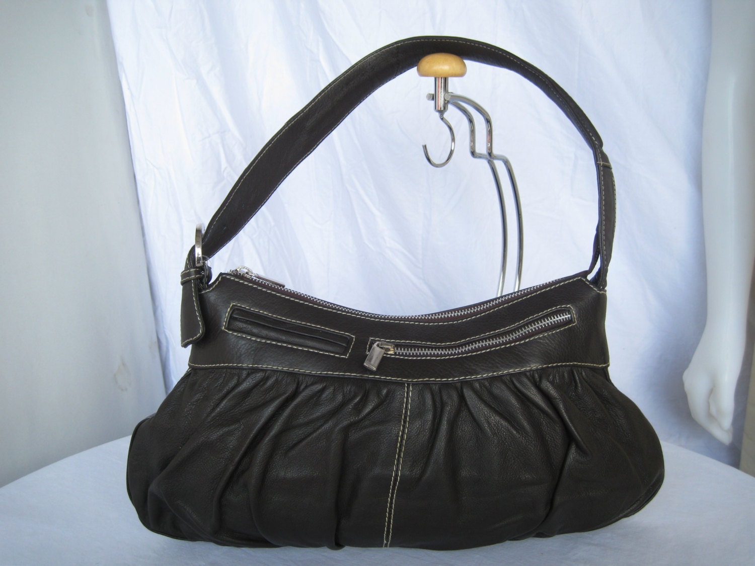 biacci handbags