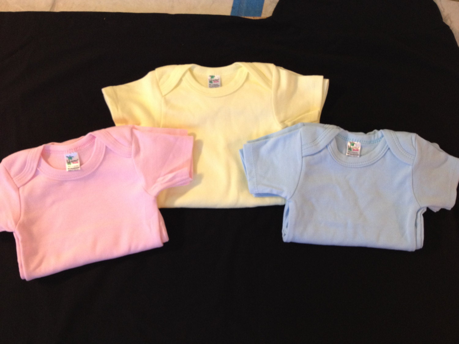 Don't Touch My Balls Baby Onesie Raunchy Funny Silly Cute Etsy