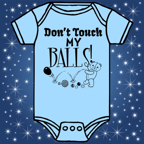 raunchy baby onesies