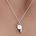 see more listings in the Fitness Necklace section