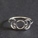 see more listings in the Rings section