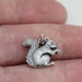 see more listings in the Charms section