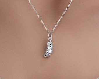 Pendente Charm Fischietto In Argento - Solara Argenti - Foto 12