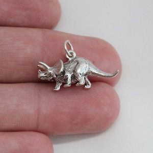 James avery dinosaur charm new arrivals