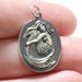 see more listings in the Charms section