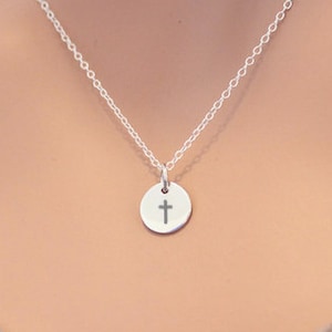 Lowercase t hot sale necklace