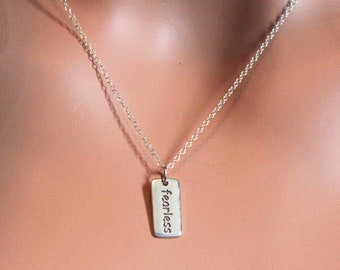 Mariska Hargitay Jewelry - Etsy UK