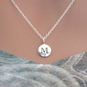 Shop Louis Vuitton Monogram Unisex Street Style Chain Plain Silver Logo  (MONOGRAM TIED UP NECKLACE, M00919) by Mikrie