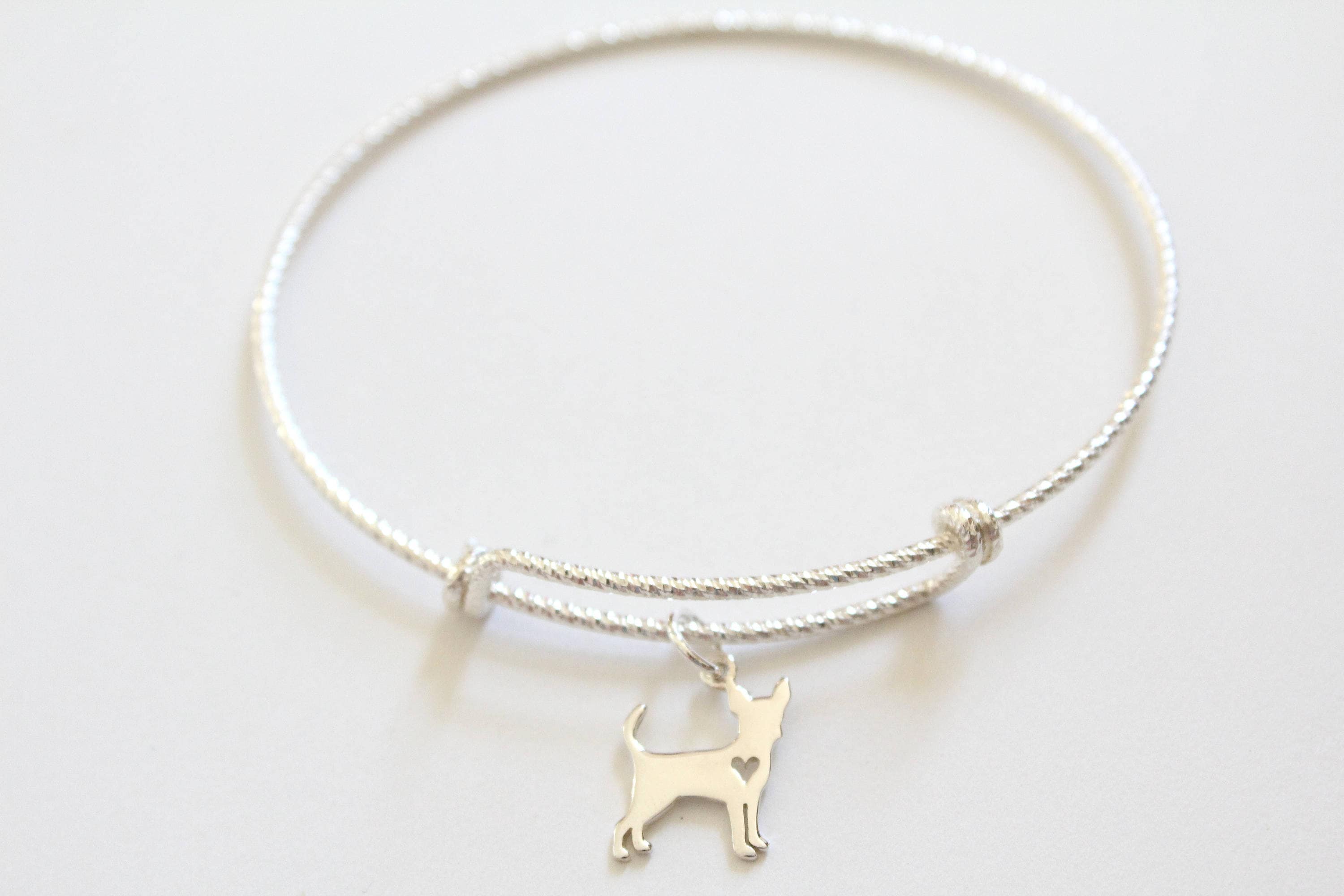 nature's domain salmon dog food ingredients