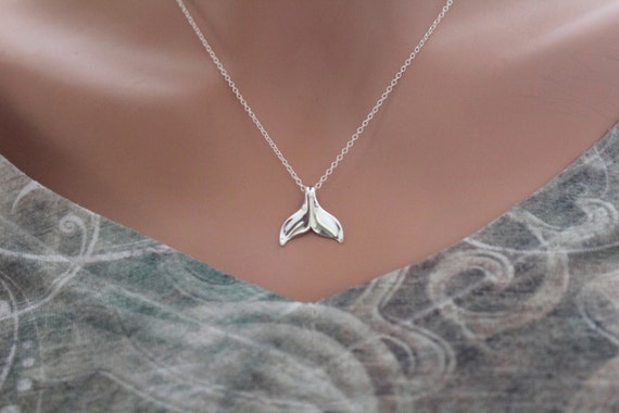 nickel free cross necklace