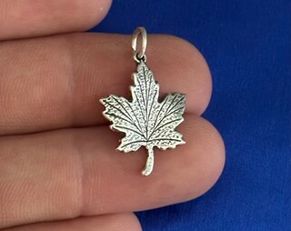 S925 Collana Argento Stella A Cinque Punte – Ciondolo Stella Catena Corta – Gioiello Minimal Coreano