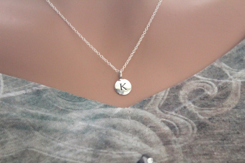 Lex /& Lu Sterling Silver w//Rhodium Diamond /& Garnet Oval Pendant LAL115062-Prime