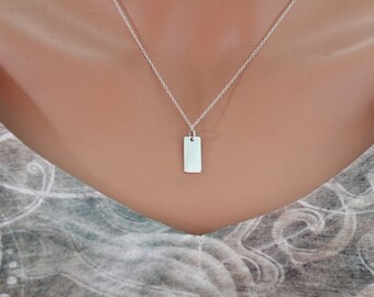 ネックレス・ペンダント more jude 2way Ribbon necklace 4BKS093 Tilda's Bow Double Strand Round Diamond Necklace, White Gold
