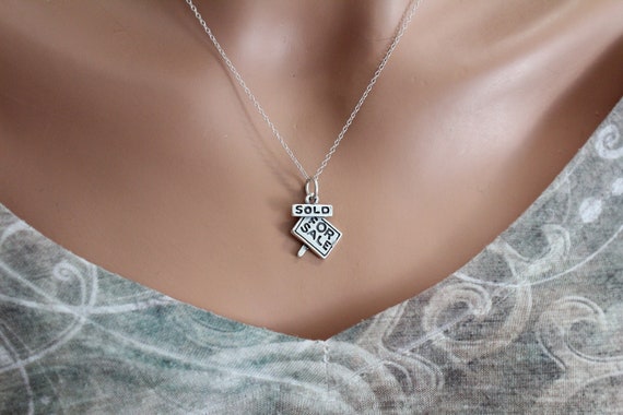 For Sale Sold Charm Sterling Silver For Sale Sold Charm Sterling Silver