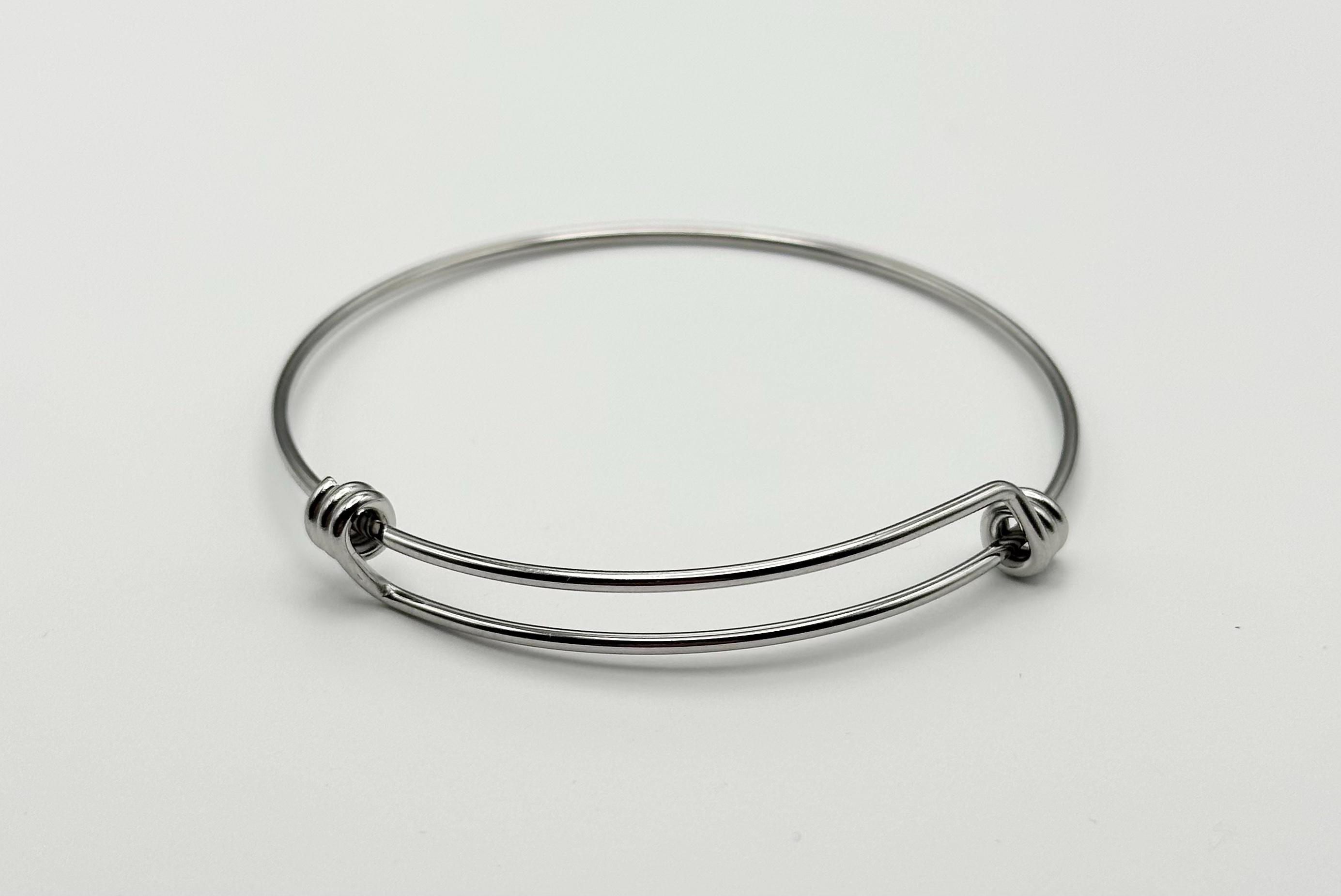 ROMANTICWORK Collana per cani e ragazze, in argento Sterling 925, con ciondolo a forma di cuore e cane, regalo per donne, figlie, amanti dei cani, Taglia unica, Argento sterling, Nessuna pietra