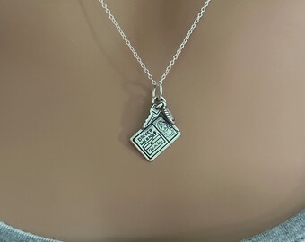 il_340x270.5190491716_lkji.jpg