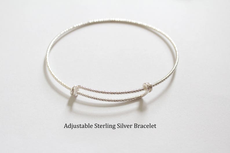 Bicycle Charm Bracelet Bike Sterling Silver Bracelet with Sterling Silver Bike Charm Bike Charm Bracelet Bicycle Bracelet Bike Bracelet