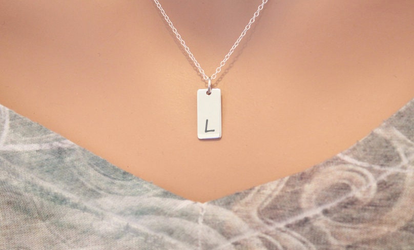 【HYERES LOR】Name rock silver pendant L il_fullxfull.1564068453_rmim.jpg