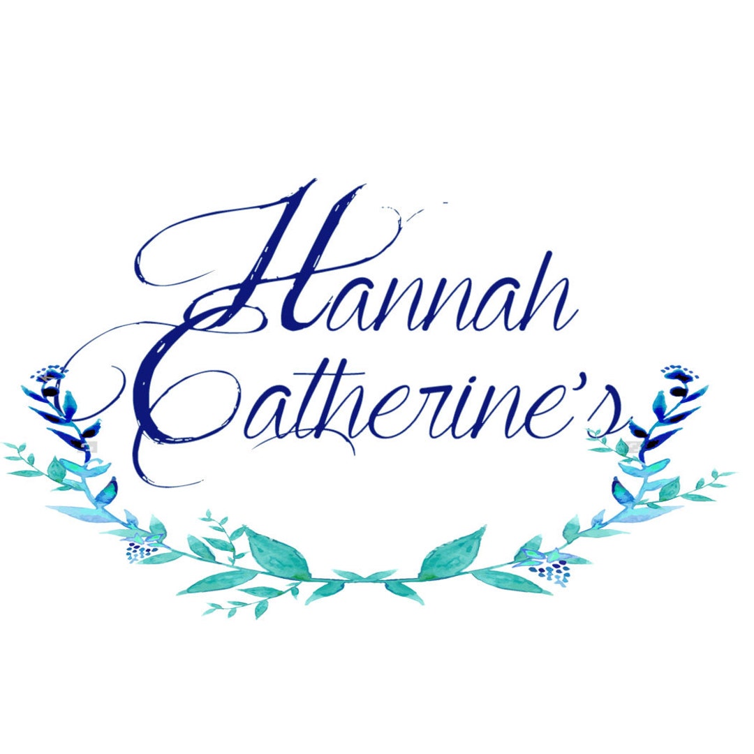 USPS First Class International Shipping Etsy