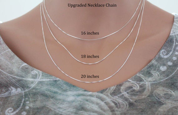 Sterling Silver Number One Charm Necklace, Oxidized Sterling Silver Number One Necklace, 1 Necklace, 1 Number Charm Necklace - Etsy Sterling Silver Number One Charm Necklace, Oxidized Sterling Silver Number One Necklace, 1 Necklace, 1 Number Charm Necklace - Etsy
