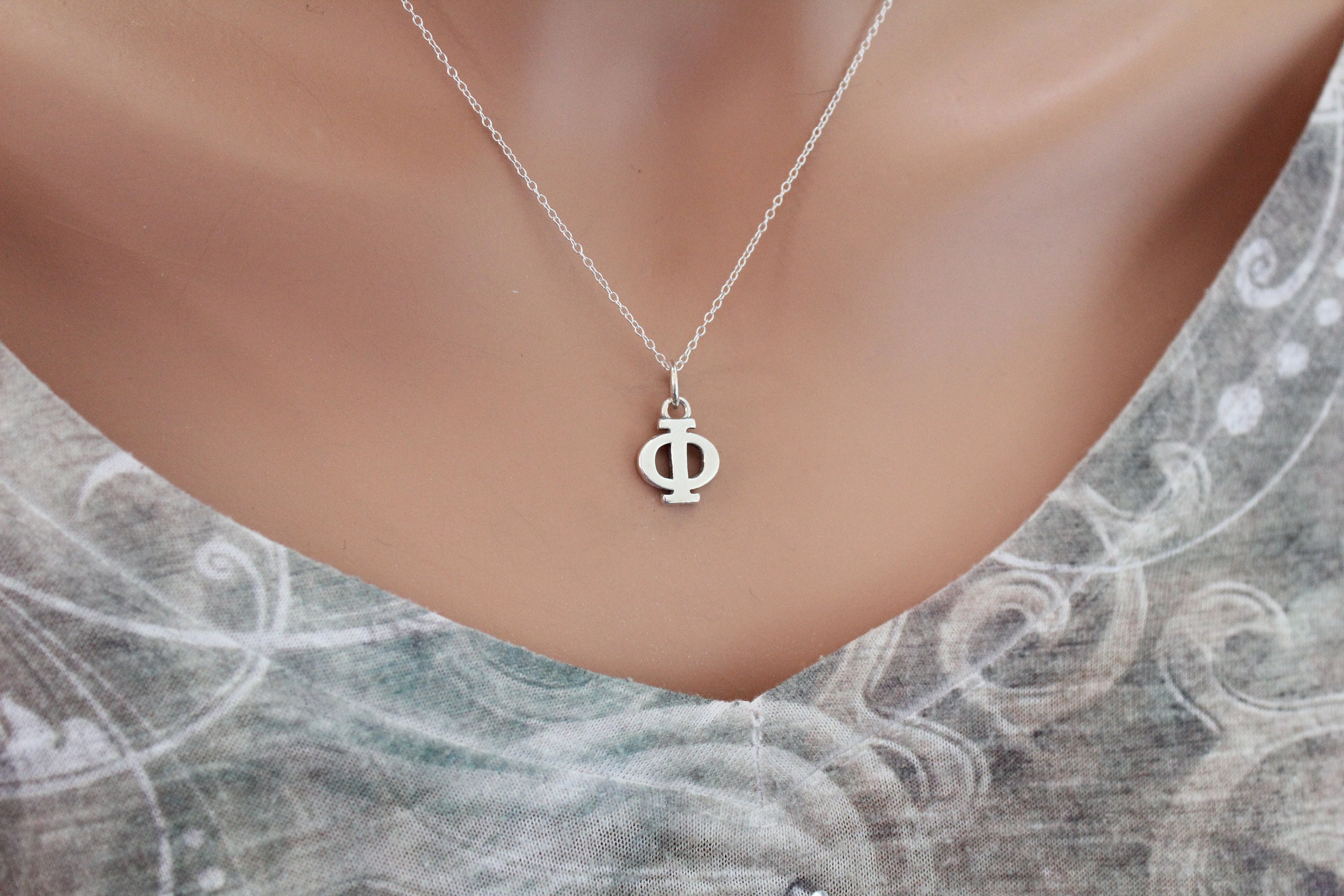Collana Amuleto del Dio Sole Ra dell'Antico Egitto in Argento Sterling 925 Merryshine per Uomo