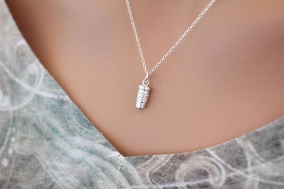 Coffee Mug To Go Charm Sterling Silver Coffee Mug To Go Charm Sterling Silver