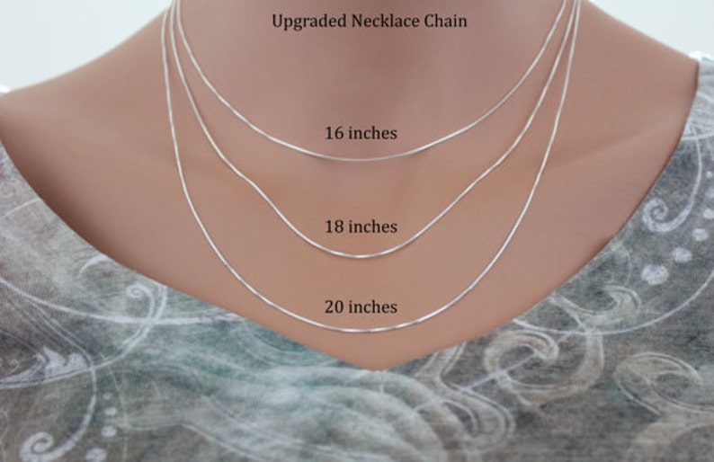 Sterling Silver Abstract Sun Pendant Necklace Abstract Sun Necklace Silver Abstract Sun Pendant Charm Necklace Silver Sun Necklace