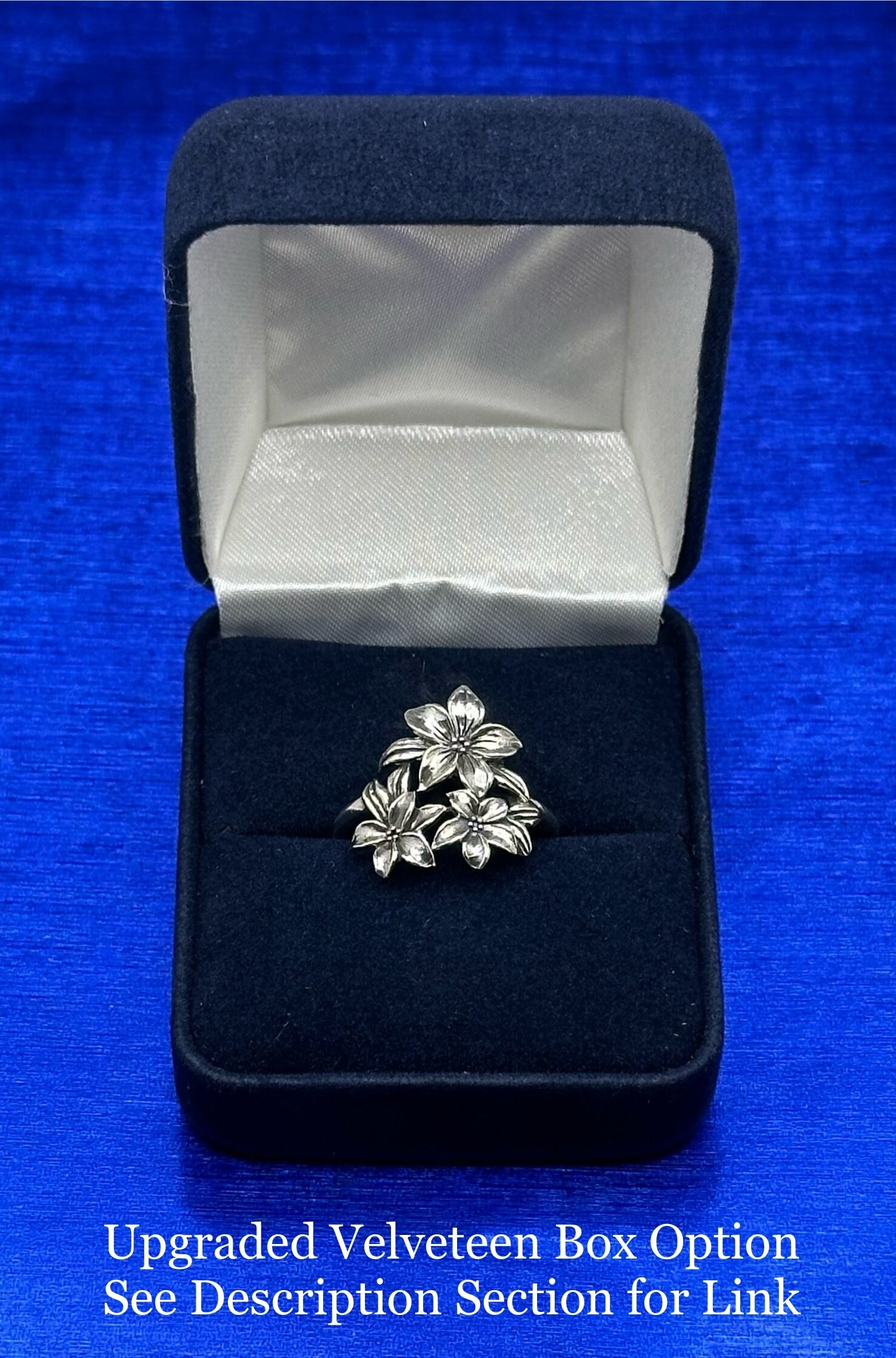 MICRO III