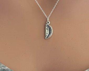 Frutta Succosa Di Estate Dell'anguria E Una Fetta Di Anguria E Una Fetta Di Anguria Image68809718 - Foto 12