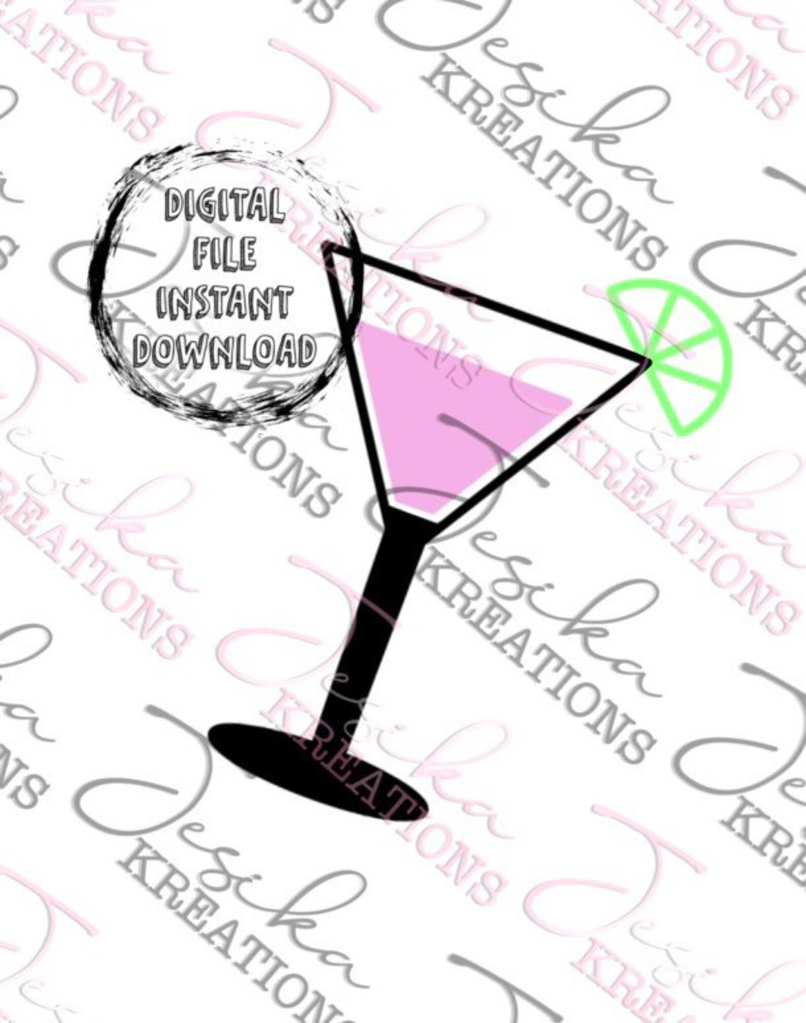 Thirty &amp; Thirsty PNG - Etsy