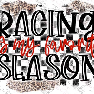 Racing Digitale PNG Datei