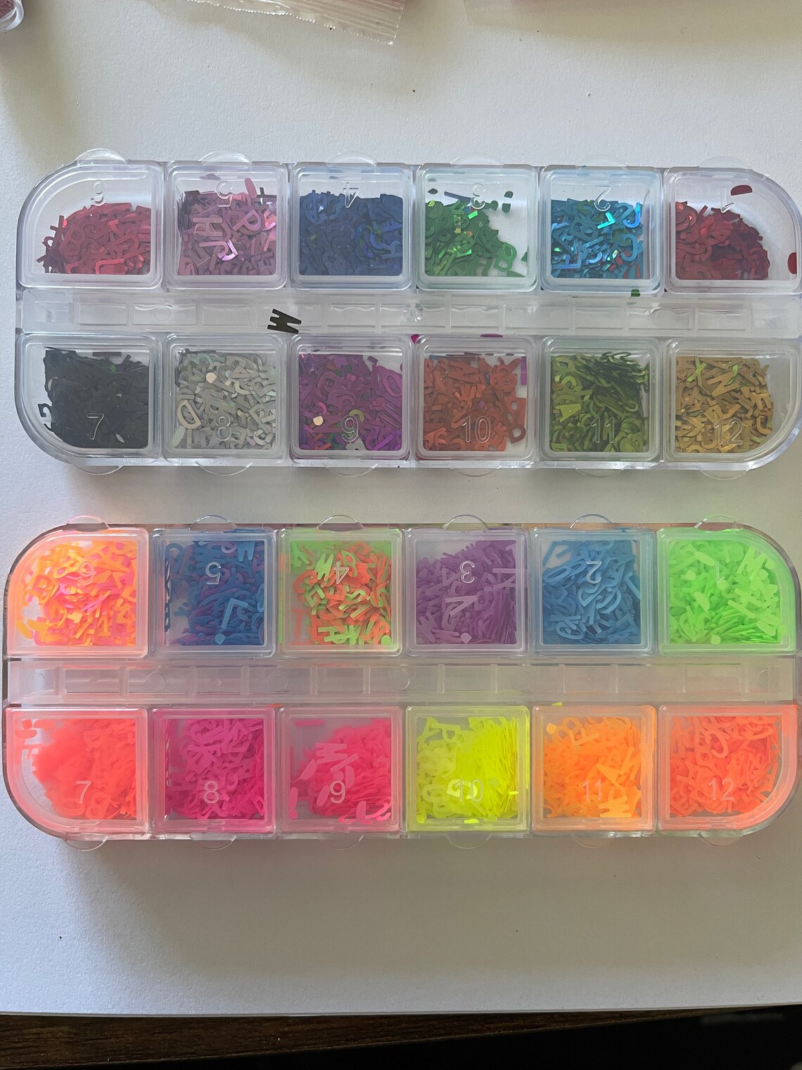 Custom Pet Tag Custom Resin dog tag Etsy