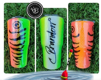 Free Free 186 Fishing Lure Cup Svg SVG PNG EPS DXF File