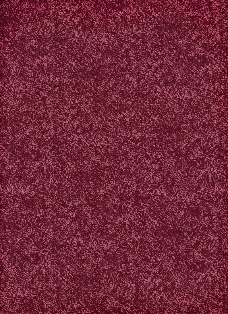 Carpet Texture Blender Carpet Vidalondon