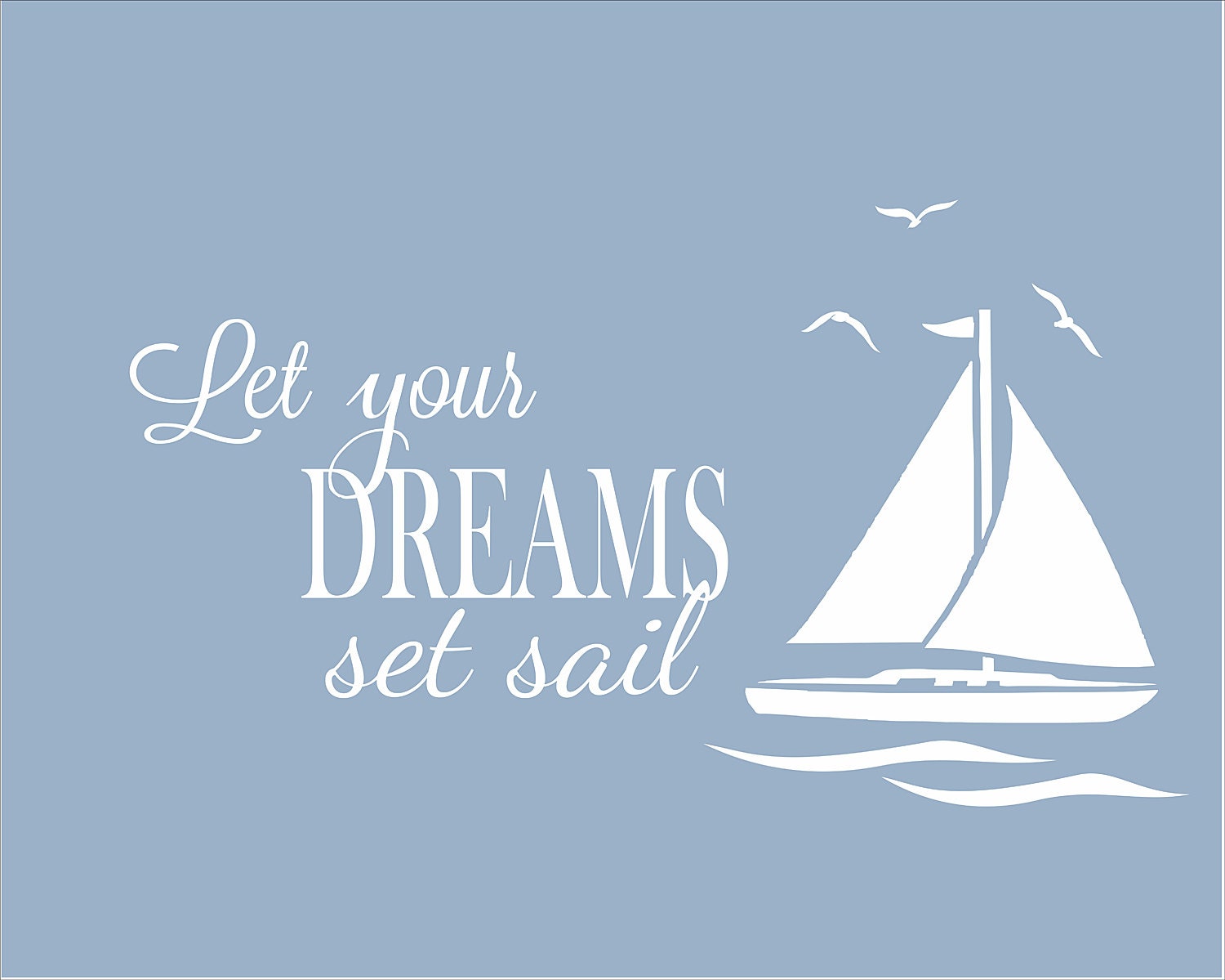 Купить Учебники Set Sail 2